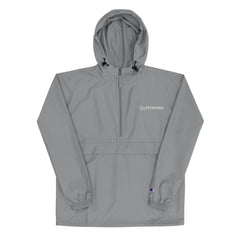 ELEVATED ESSENTIALS, THE PERFECT TRAVELER JACKET