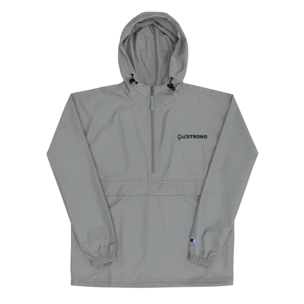 graphite