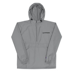 ELEVATED ESSENTIALS, THE PERFECT TRAVELER JACKET