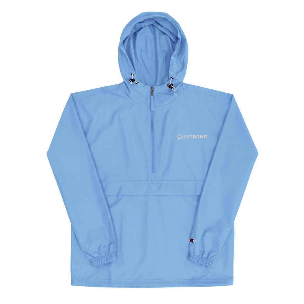 light-blue