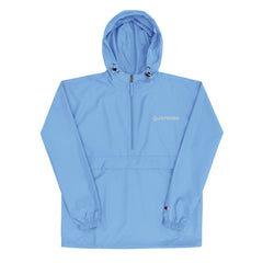 ELEVATED ESSENTIALS, THE PERFECT TRAVELER JACKET