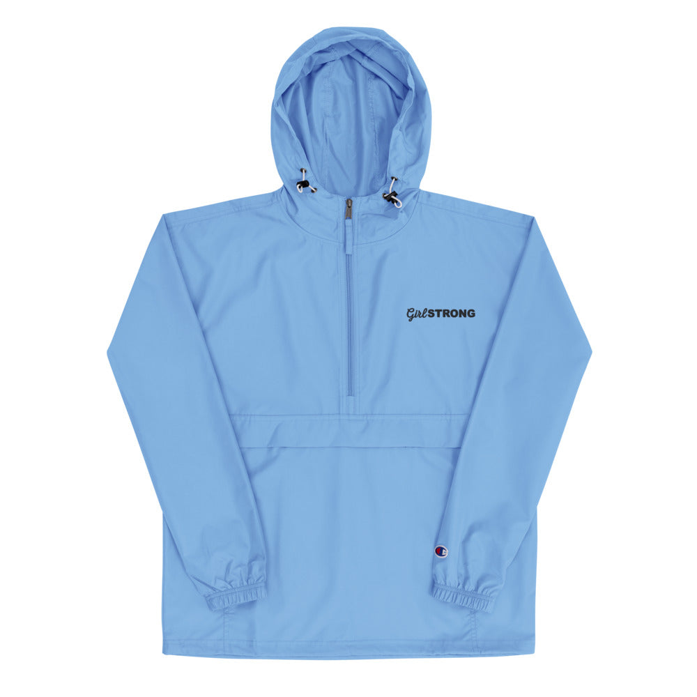 light-blue