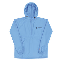 ELEVATED ESSENTIALS, THE PERFECT TRAVELER JACKET