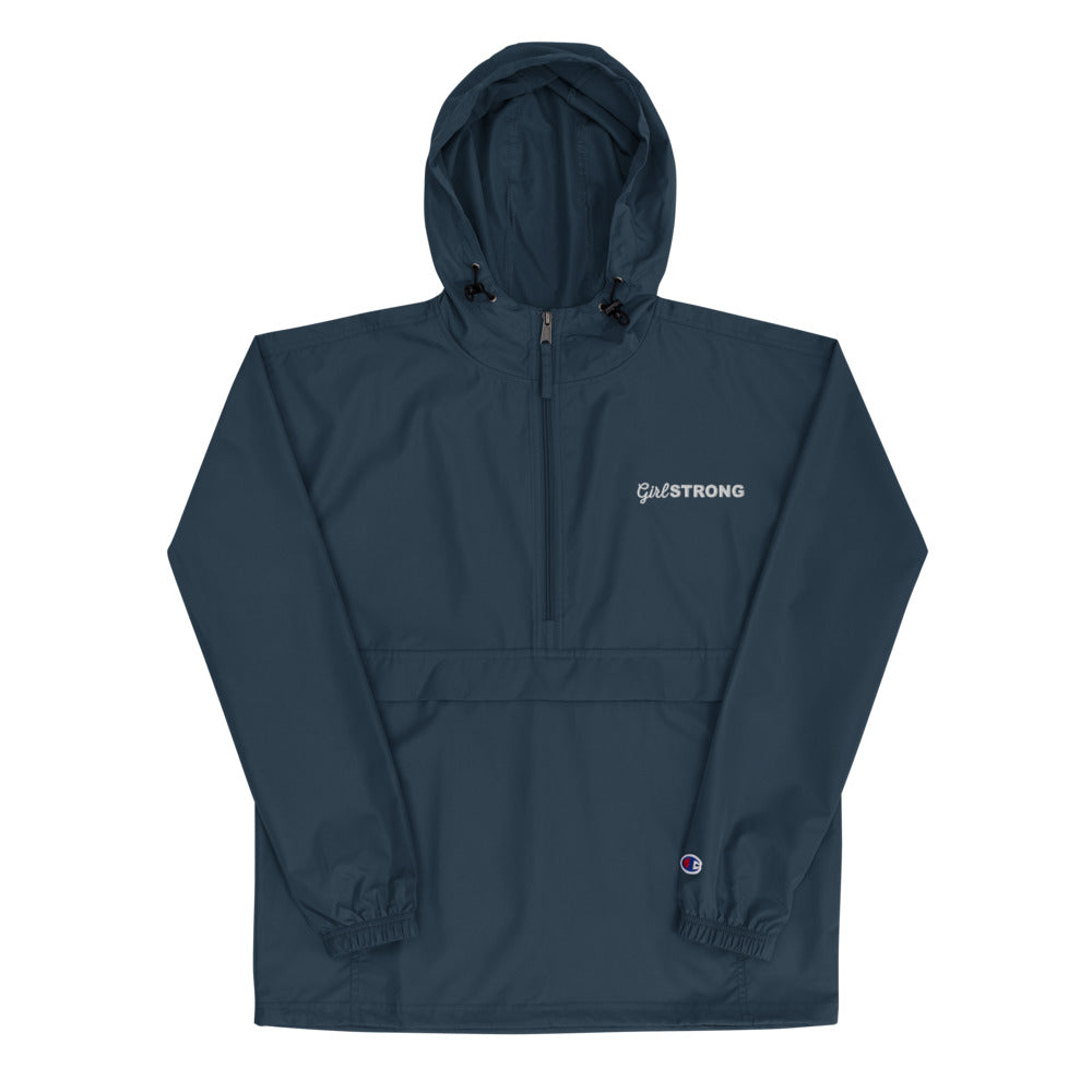 ELEVATED ESSENTIALS, THE PERFECT TRAVELER JACKET