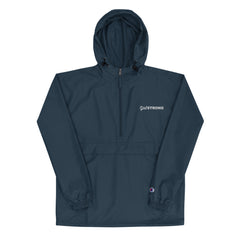 ELEVATED ESSENTIALS, THE PERFECT TRAVELER JACKET