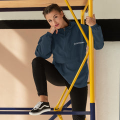 ELEVATED ESSENTIALS, THE PERFECT TRAVELER JACKET