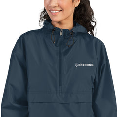 ELEVATED ESSENTIALS, THE PERFECT TRAVELER JACKET