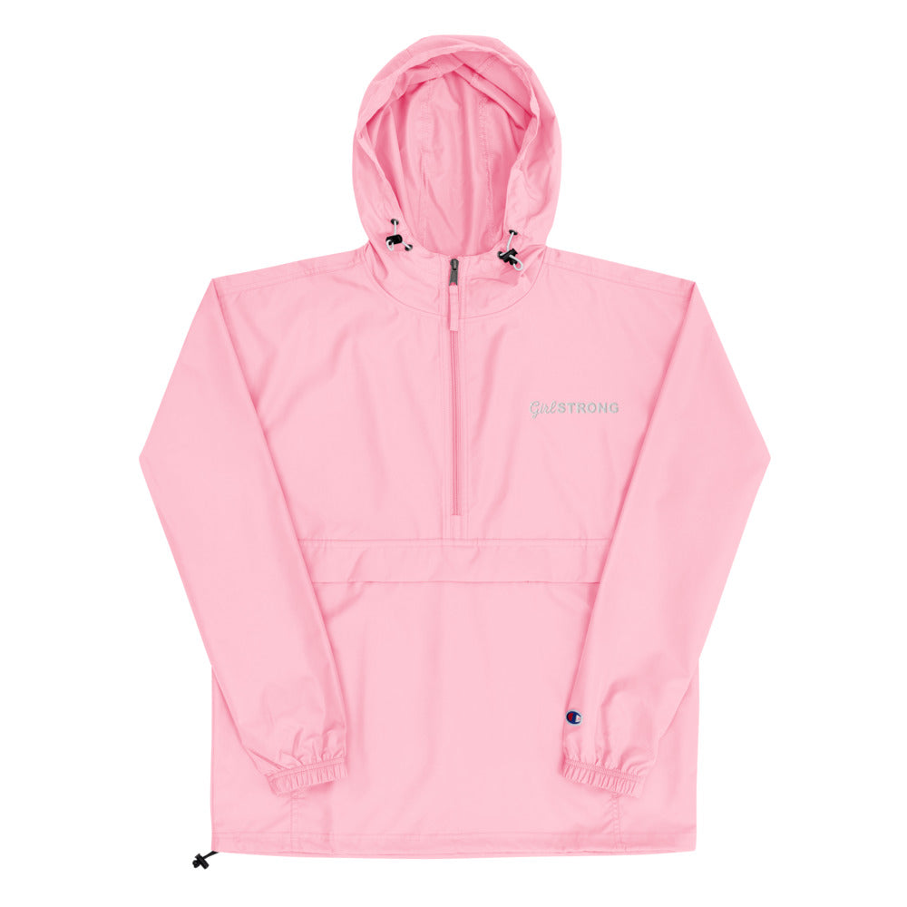 ELEVATED ESSENTIALS, THE PERFECT TRAVELER JACKET