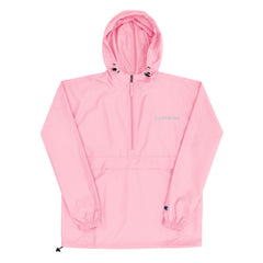 ELEVATED ESSENTIALS, THE PERFECT TRAVELER JACKET