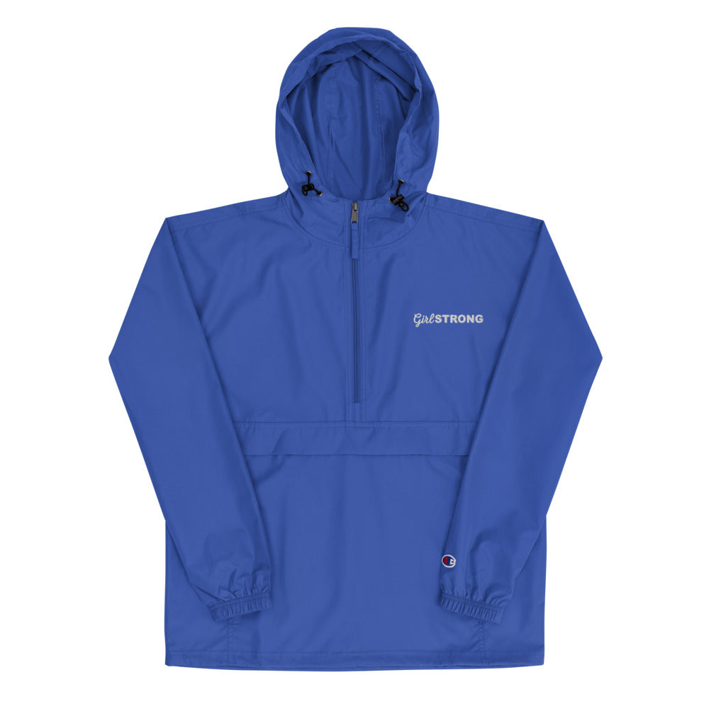 royal-blue