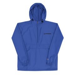 ELEVATED ESSENTIALS, THE PERFECT TRAVELER JACKET