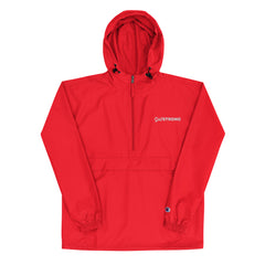 ELEVATED ESSENTIALS, THE PERFECT TRAVELER JACKET
