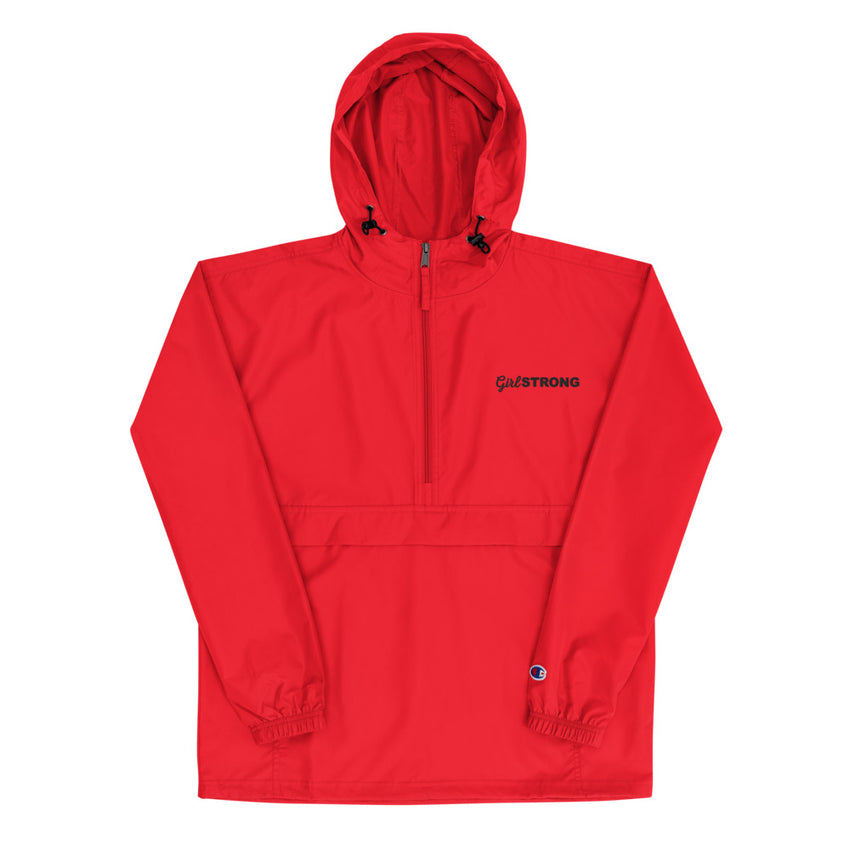 ELEVATED ESSENTIALS, THE PERFECT TRAVELER JACKET