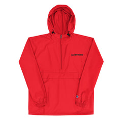 ELEVATED ESSENTIALS, THE PERFECT TRAVELER JACKET