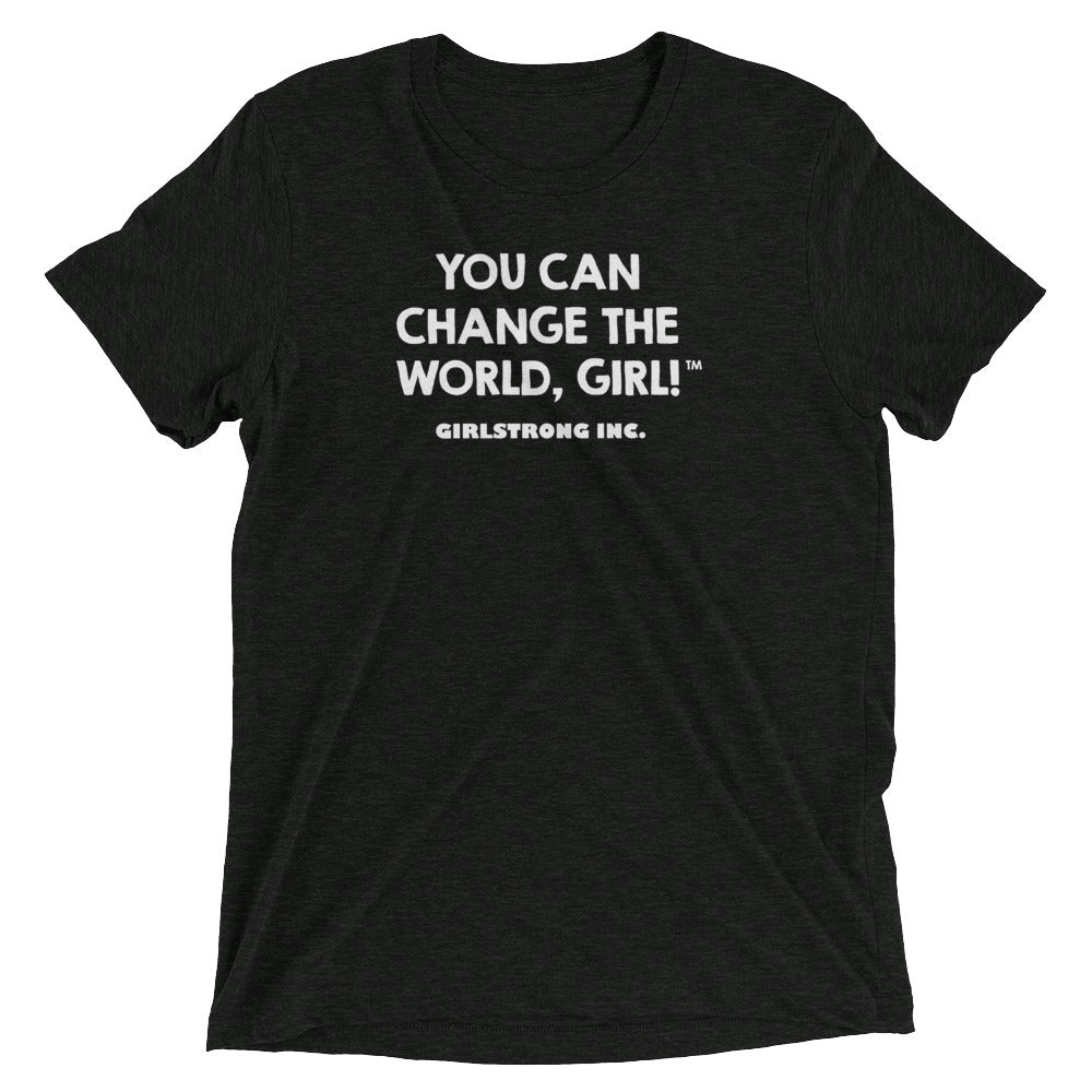 charcoal-black-triblend