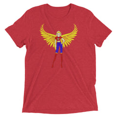 THE BEST EVERYDAY BOYFRIEND TEE