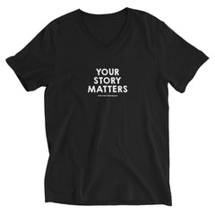Women's trendy fashion with contemporary slogans and empowering prints-girlstronginc.com