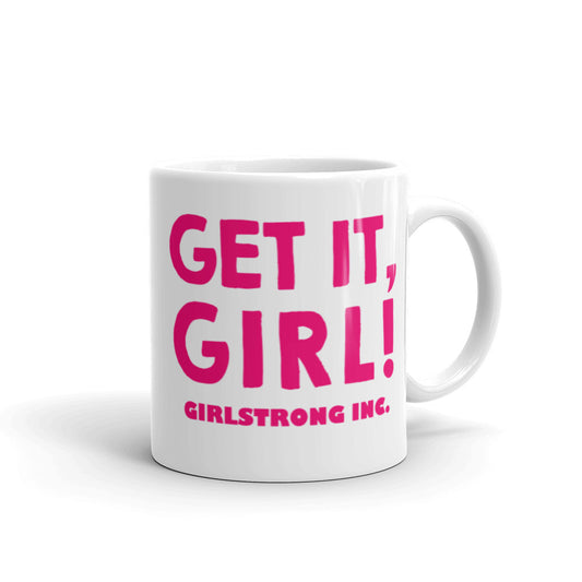 Motivational Gift for Girls 