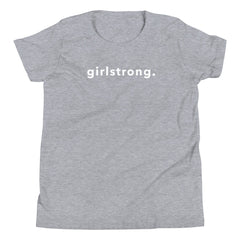 FAVORITE PRINCESS TEE