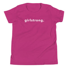 FAVORITE PRINCESS TEE