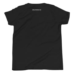 FAVORITE PRINCESS TEE