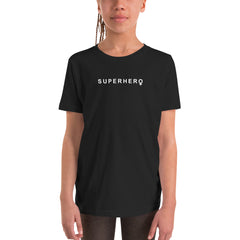 FAVORITE PRINCESS TEE