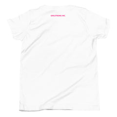FAVORITE PRINCESS TEE