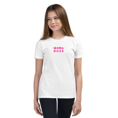 FAVORITE PRINCESS TEE