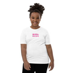 FAVORITE PRINCESS TEE